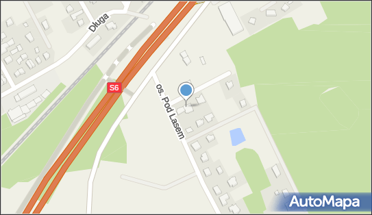 8411245629, Auto Elektronika 