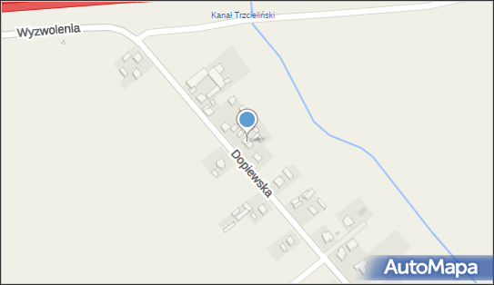 Auto Elektryk, Dopiewska 146, Konarzewo 62-070 - Przedsiębiorstwo, Firma, NIP: 7771388230