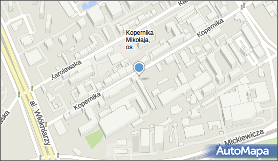Auto Expert, ul. Mikołaja Kopernika 62, Łódź 90-553 - Przedsiębiorstwo, Firma, NIP: 9471134058