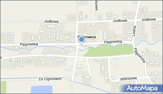 Auto Falko, Ozorowice 105, Ozorowice 55-114 - Przedsiębiorstwo, Firma, NIP: 8951337252