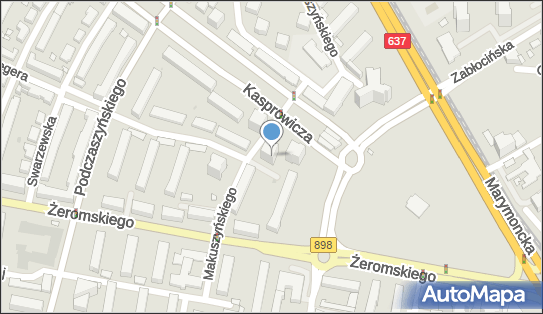 Auto Felek, ul. Kornela Makuszyńskiego 10, Warszawa 01-860 - Przedsiębiorstwo, Firma, NIP: 1180194117
