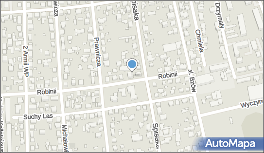 5220210096, Auto-Fotel Mirosław Cholewiński, Bogdan Jarzębowski 