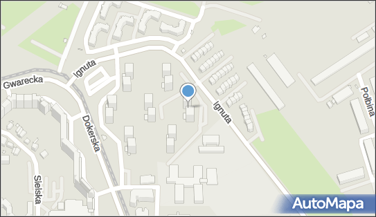 Auto-Fotel Stanisław Skarbek, Dokerska 21, Wrocław 54-142 - Przedsiębiorstwo, Firma, NIP: 8941138700