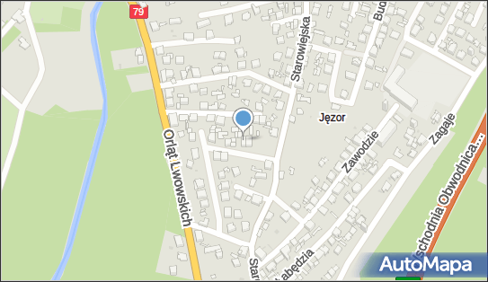 Auto Fox, Jaworznicka 24, Sosnowiec 41-208 - Przedsiębiorstwo, Firma, NIP: 6442870391