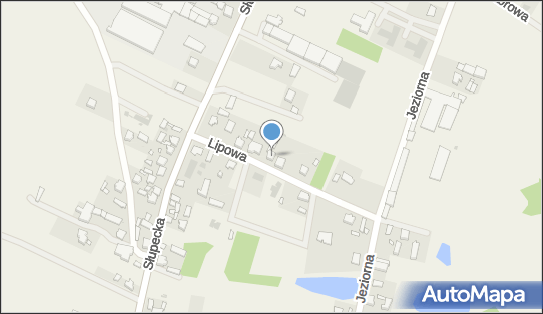 Auto - Gadżet Arleta Śmiechowska, Lipowa 7, Piotrowice 62-400 - Przedsiębiorstwo, Firma, NIP: 6671089071