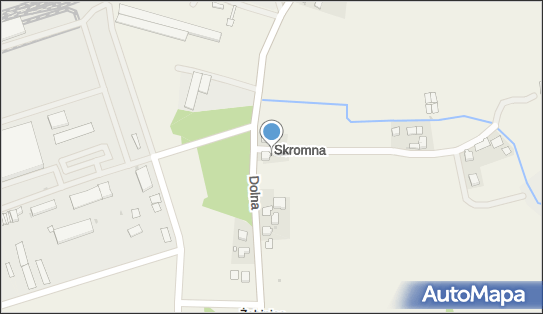 6381813877, Auto-Gałuszka Rafał Gałuszka 