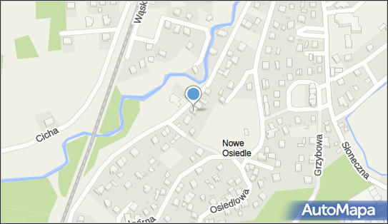 5881763461, Zbigniew Brzeziński, Auto Gaz - Brzeziński 