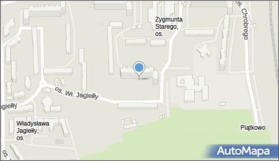 9720910605, Auto - Guma Andrzej Dymek 