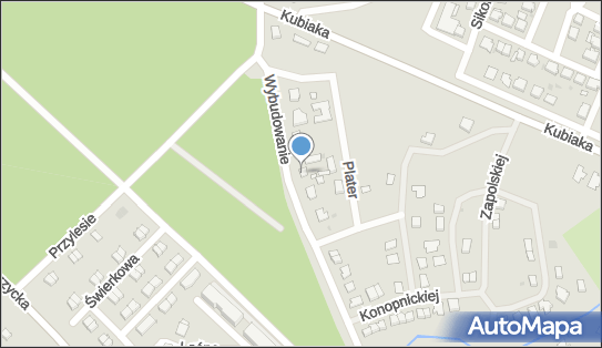 Auto-Handel Extreme Waldemar Feliksiak, Wybudowanie 34, Oborniki 64-600 - Przedsiębiorstwo, Firma, NIP: 7871408564