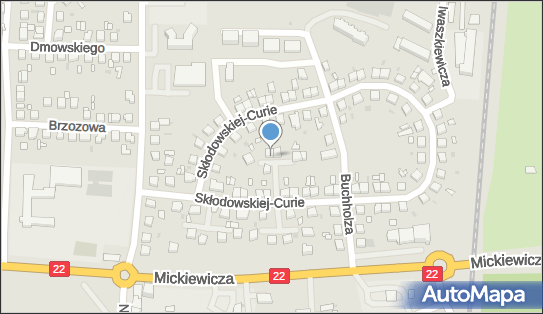 Auto-Handel, Firma Usługowo-Handlowa Michał Gollus 83-200 - Przedsiębiorstwo, Firma, NIP: 5922058335