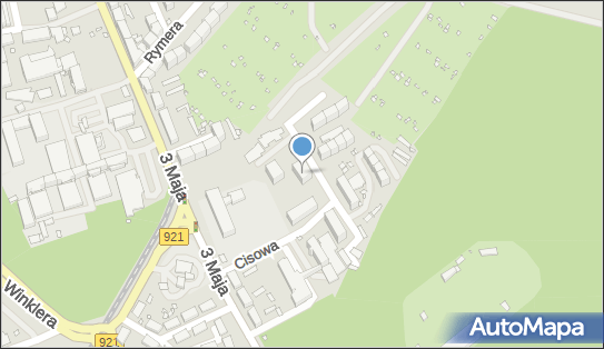 Auto Handel Grzegorz Leszczyński Kazimierz Tomasik, Cisowa 3 41-800 - Przedsiębiorstwo, Firma, NIP: 6482627567