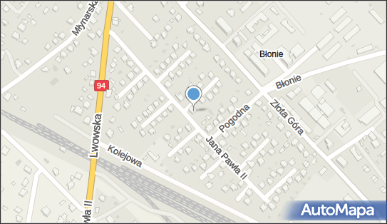 7921013194, Auto-Handel-Holowanie Lesław Kotyla 