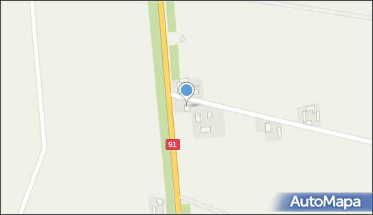 8882425302, Auto-Handel 