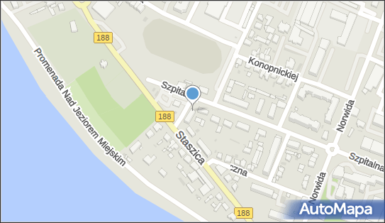 7671559809, Auto-Handel Kamil Biesek 