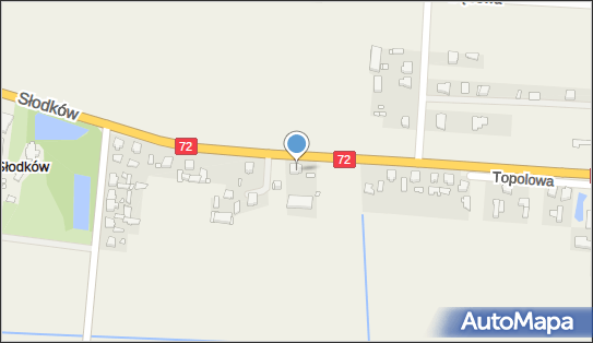6681751206, knychalski.com Zbigniew Knychalski 