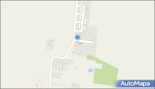 9680224423, Auto-Handel - Krzysztof Gawron 