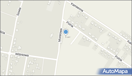 6221388359, Mariusz Łuczak Lakiernictwo Pojazdowe 