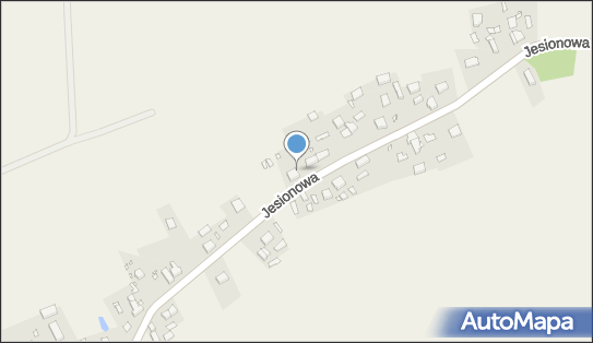 Auto-Handel Leszek Mak, Jesionowa 38, Bukowice 56-321 - Przedsiębiorstwo, Firma, NIP: 9161184808