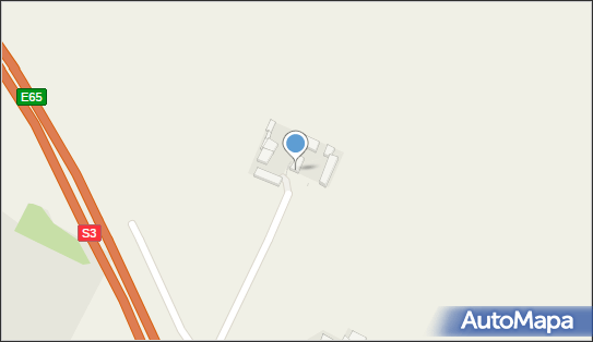 Auto-Handel Marcin Pietrzykowski, Grzegorzów 11, Grzegorzów 59-407 - Przedsiębiorstwo, Firma, NIP: 6951448163