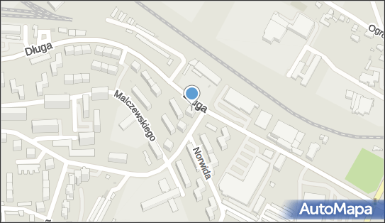 8861021841, Marta Okarma Auto Handel 