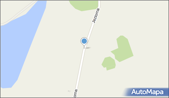 Auto-Handel Michał Mieczkowski, ul. Jeziorna 4, Rakowiec 82-500 - Przedsiębiorstwo, Firma, NIP: 5811832197