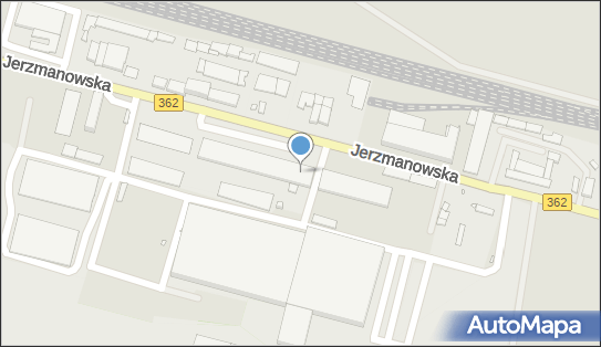 6161408577, Auto Handel Paweł Kania 