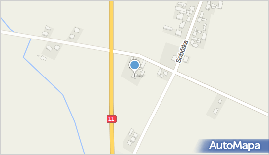 6222197012, Auto Handel 
