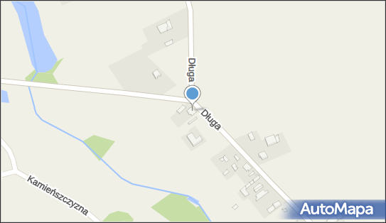 8371160676, Gospodarstwo Rolne Olbrychowski Robert 