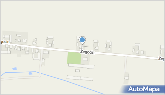 9680896499, Auto Handel 