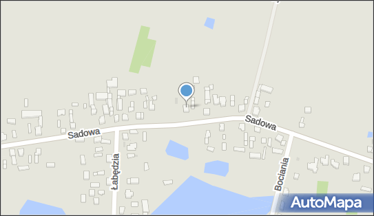 Auto-Handel Zofia Balcerzak, Sadowa 33, Sieradz 98-200 - Przedsiębiorstwo, Firma, NIP: 8271431294