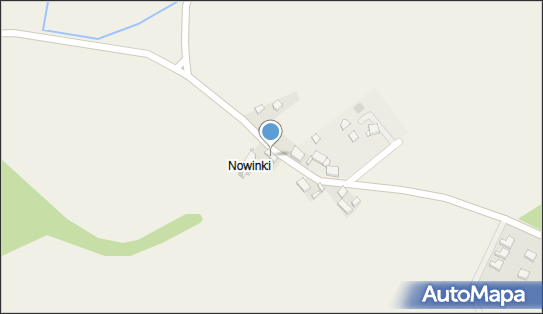 Auto Handel, Jędrzychów 20, Jędrzychów 59-314 - Przedsiębiorstwo, Firma, NIP: 6921184191