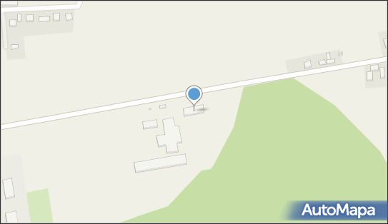 Auto Handel, Tomaszów Bolesławiecki 153E, Tomaszów Bolesławiecki 59-720 - Przedsiębiorstwo, Firma, NIP: 6121586901