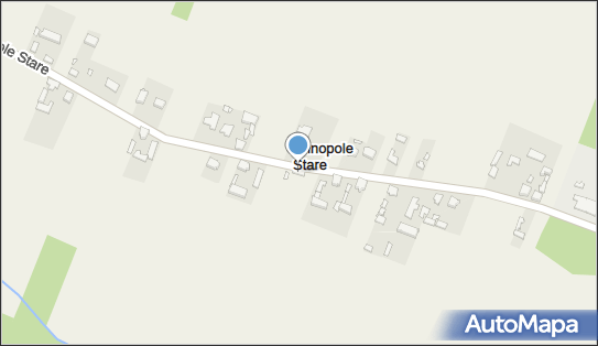 Auto Handel, Annopole Stare 16, Annopole Stare 98-220 - Przedsiębiorstwo, Firma, NIP: 8291046659