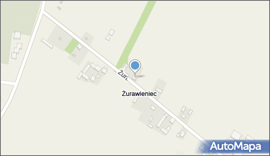 Auto Handel, Żurawieniec 14A, Żurawieniec 99-300 - Przedsiębiorstwo, Firma, NIP: 7752465432