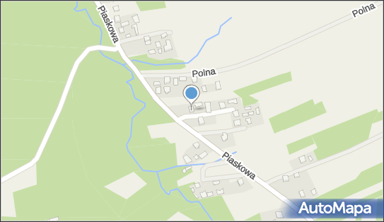 Auto Handel, Kosowy 156A, Kosowy 36-107 - Przedsiębiorstwo, Firma, NIP: 8141226638