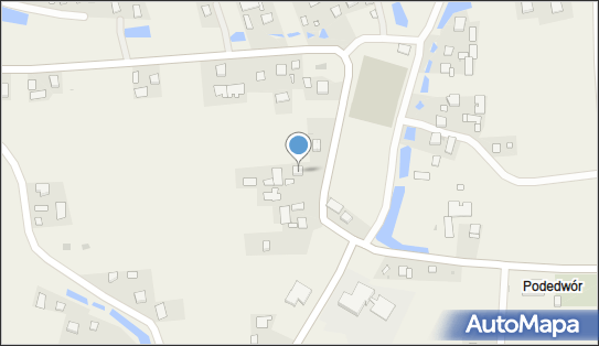 Auto Handel, Wrzawy 448, Wrzawy 39-432 - Przedsiębiorstwo, Firma, NIP: 8671515824