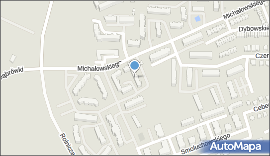 Auto Handel, ul. Kazimierza Michałowskiego 14 D, Malbork 82-200 - Przedsiębiorstwo, Firma, NIP: 5791192693