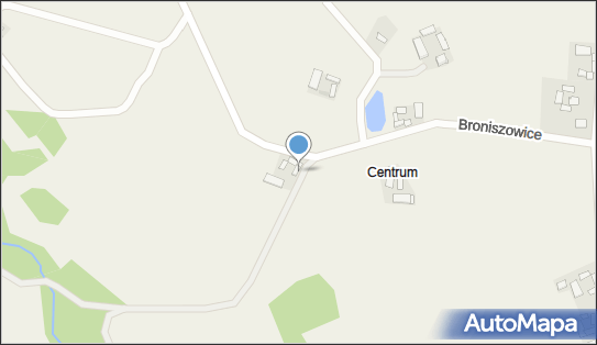 Auto Handel, Broniszowice 1, Broniszowice 27-400 - Przedsiębiorstwo, Firma, NIP: 6611295708