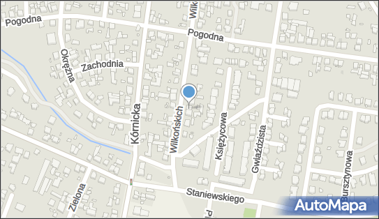 Auto Handel, Wilkońskich Pauliny i Augusta 32a, Swarzędz 62-020 - Przedsiębiorstwo, Firma, NIP: 7772588238