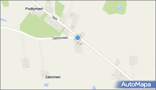 8882703652, Tomasz Frontczak Auto Handel 