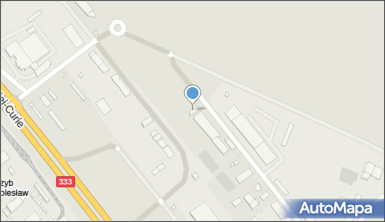 Auto Hilfe Pomoc Drogowa Wójcik Artur, Lubin 59-300 - Przedsiębiorstwo, Firma, NIP: 6921052130