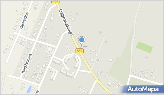 Auto-Holowanie, Mechanika Mobilna Robert Melcher, Rejowiec 22-360 - Przedsiębiorstwo, Firma, NIP: 5632433279