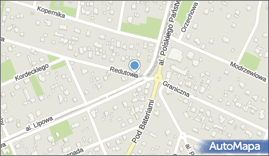 Auto Hol, ul. Aleja Lipowa 1, Piaseczno 05-502 - Przedsiębiorstwo, Firma, numer telefonu, NIP: 1230709599