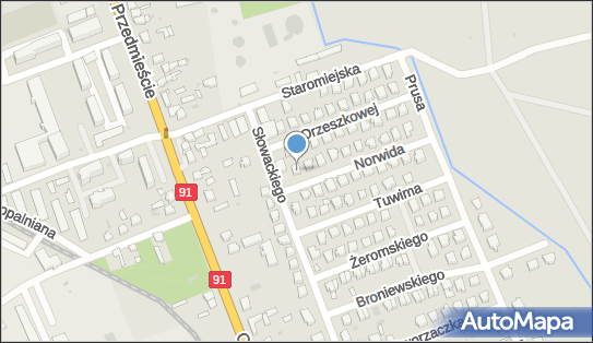 7752356163, Auto-Jack Piotr Jackiewicz 