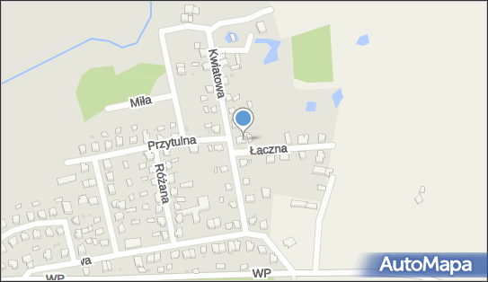 Auto Jasieniecki, Kwiatowa 10, Dzierzgoń 82-440 - Przedsiębiorstwo, Firma, NIP: 5791614444