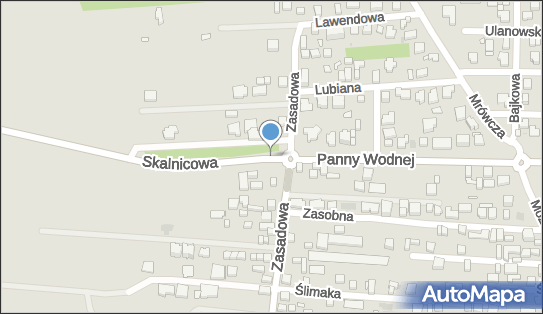 Auto JG Service, Zasadowa 2, Warszawa 04-875 - Przedsiębiorstwo, Firma, NIP: 9521399972