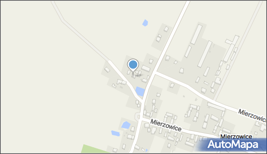 Auto Kar, Mierzowice 58, Mierzowice 59-230 - Przedsiębiorstwo, Firma, numer telefonu, NIP: 6911968695