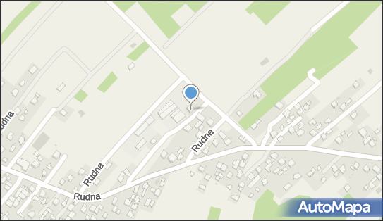 Auto-Kasacja, Recycling Robert Kloc Wspólnik Spółki Cywilnej 36-054 - Przedsiębiorstwo, Firma, NIP: 5170073259