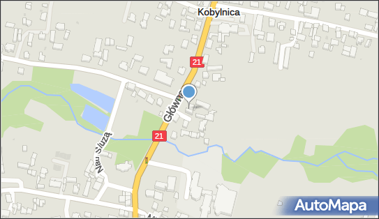 Auto-Ker Ryszard Maciąg Cynowanie Renowacje Karoserii, Główna 55 76-251 - Przedsiębiorstwo, Firma, NIP: 8392796994