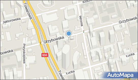 5272353761, Gabriela Samoraj 